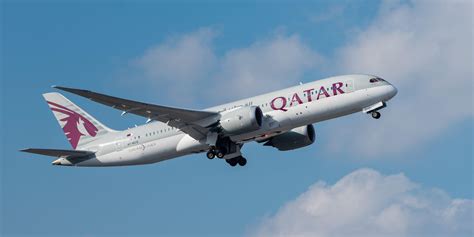 quatar airlines|qatar airlines japan.